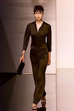 Look 55